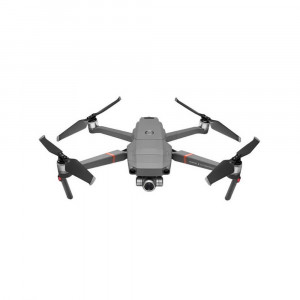 Квадрокоптер DJI Mavic 2 Enterprise