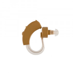 Слуховой аппарат Zinbest HAP-20